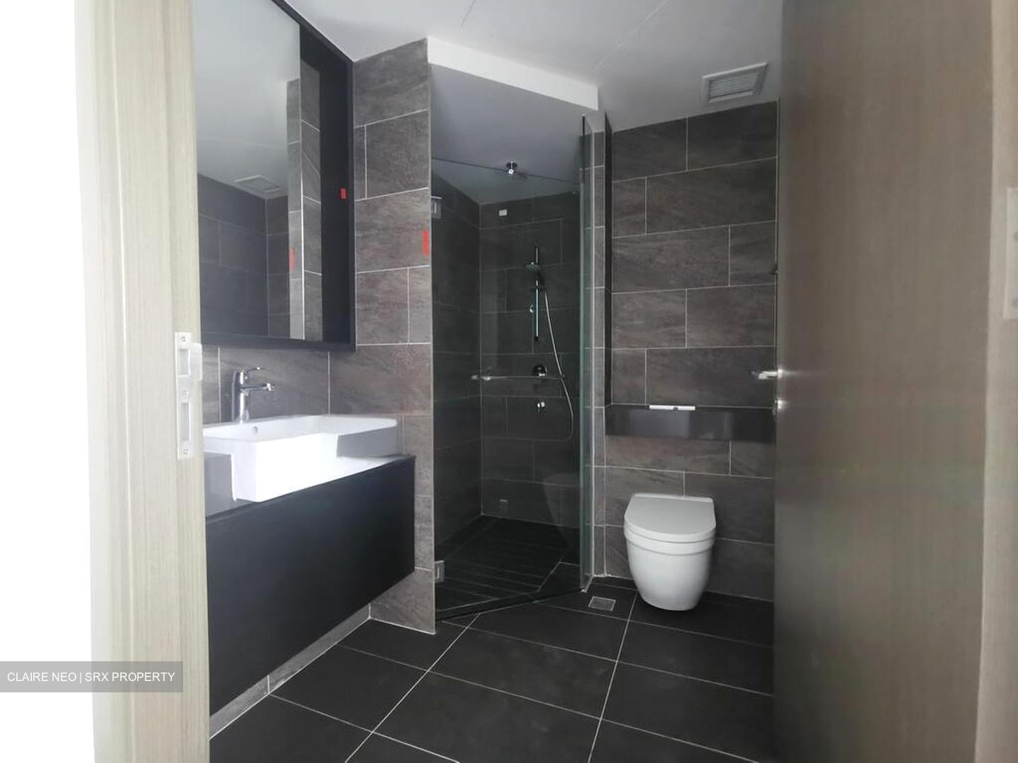 Affinity At Serangoon (D19), Apartment #458405171